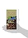 Wolfgang Puck Coffee, Jamaican Me Crazy, 9.5 Gram Pods, 18-Count (Pack of 3)