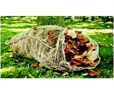 Leaf Composting Sacks (2 Per Package)