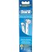 Braun Oral-B Aufsteckb�rsten Ortho Care Essentials Kit 3er (f�r alle rotierenden Zahnb�rsten von Oral-B)
