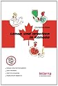 Leben und arbeiten in Kanada