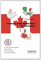 Leben und arbeiten in Kanada