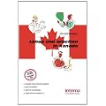 Leben und arbeiten in Kanada