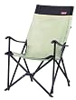Coleman Sling chair...