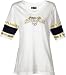 Pittsburgh Steelers Women's Greatest Play Top