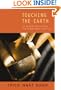 Touching the Earth: Guided Meditations for Mindfulness Practice