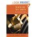 Touching the Earth: Guided Meditations for Mindfulness Practice