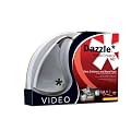 Dazzle Video Creator HD [import anglais]