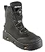 Korkers Devil's Canyon Wading Boots - Athletic and Glove-like Fit - Includes Interchangeable Felt and Kling-On Soles