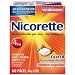 Nicotine Gum 4 Mg Refill Cinnamon *Rug, Size: 100