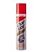 Produkt-Bild: MOTUL Chain Lube Off Road