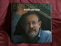 Evergreens (2 Record Set)