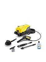 Kärcher Hidrolimpiadora K4 Compact Car