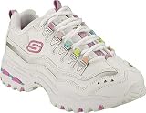 Skechers - Infant Girls' Skechers Energy 2 Regal