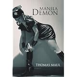Manila Demon