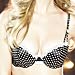 Jezebel Women's Promise Seamless Push-Up