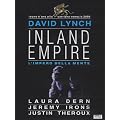 Inland Empire