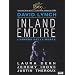Inland Empire