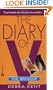 The Diary of V: The Breakup