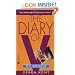 The Diary of V: The Breakup