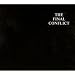 Music : The Final Conflict