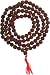 MALA - RUDRAKSHA SEEDS
