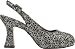 Marchez Vous Women’s Mylene Floral Dress Shoes