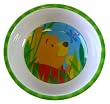 Disney character dinnerware- Winnie the Pooh bowl