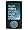 SUPERGRIP-BLACK