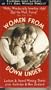 Women From Down Under: Lesbian & Award Winning Shorts from Australia & New Zealand [VHS]