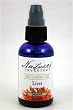 Essential Oil - Liver Support Wellness Oil - 2 Ounces - Certified Organic - Made in USA