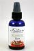 Essential Oil - Liver Support Wellness Oil - 2 Ounces - Certified Organic - Made in USA