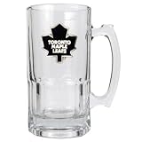 Toronto Maple Leafs Extra Large Beer Mug