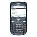 41zJrCc295L. SL75  Nokia expands patent row with Apple in Europe