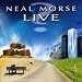 ? (Question Mark) Live von Neal Morse - alle Infos