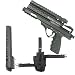 Ariakon Paintball Overlord RX Starter Kit