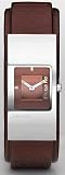 Cheap Fossil JR9675 Ladies Watches – Discount Fossil Womens JR9675 Leather Watches