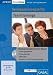 Seminarkonzepte für Teamtrainings
