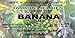 Banana Jam