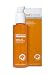 MD Skincare Powerful Sun Protection SPF 30 Sunscreen Lotion, 0.5 oz.