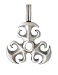 BICO AUSTRALIA JEWELRY (E132) MANATAKA - REBIRTH OF THE SPIRIT & STRENGTH