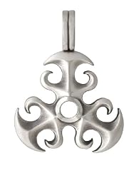BICO AUSTRALIA JEWELRY (E132) MANATAKA - REBIRTH OF THE SPIRIT & STRENGTH