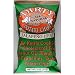  : Dirty Potato Chips - Jalapeno Heat 12- 2oz bags