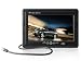 Brand new 7 inch TFT LCD Digital Car Rear View Mon