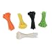 TEKTON 6233 Cable Ties, 500-Piece