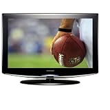 Samsung LNT1953H 19inch LCD HDTV