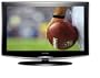 Samsung LNT1953H 19-Inch LCD HDTV