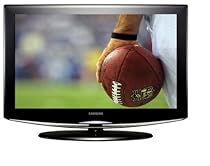 Samsung LNT1953H 19-Inch LCD HDTV