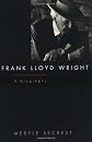 Frank Lloyd Wright