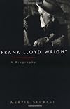 Frank Lloyd Wright