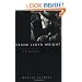Frank Lloyd Wright: A Biography